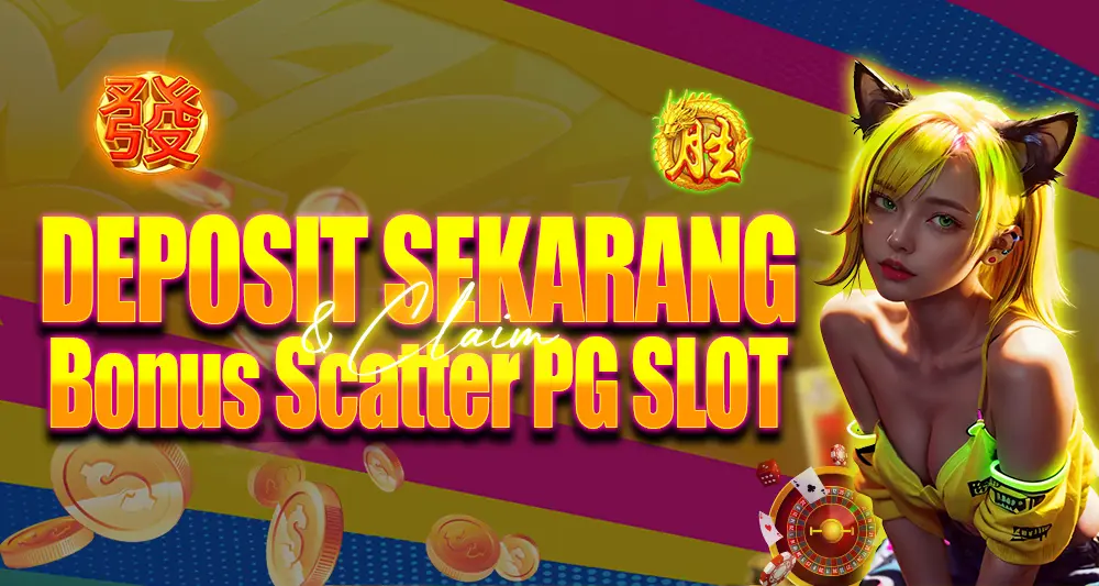 Sabung777 Mobile
