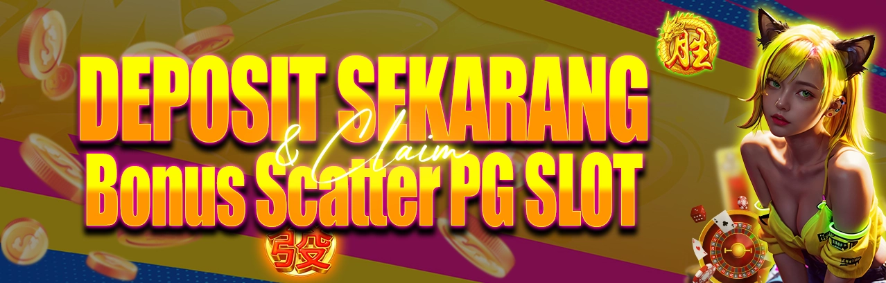 Sabung777 Desktop