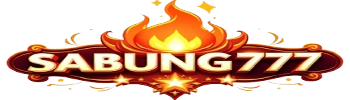 Logo Sabung777