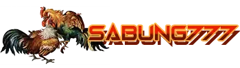 Logo Sabung777