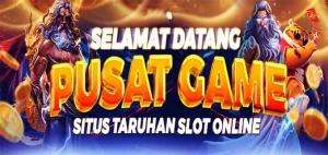 Sabung777 Daftar